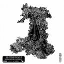 Sachasom - Miliynwyr