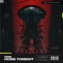 N3Dek - Home Tonight