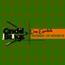 Deep Essentials, Craig_0920 - Lavender (Original Mix)