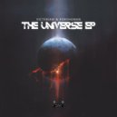 Victoriam & Robohuman - The End Of Time (Original Mix)
