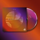Sitha, BlaQ Afro-Kay & Laps Rsa - Asi Buyeli Ekhaya (Original Mix)