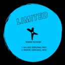 Ender Royers - Perfec (Original Mix)