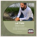 Luk Follin - Green Flower (Siopis Remix)