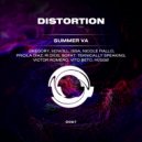 Victor Romero, Ri Dios - After The Beep (Original Mix)