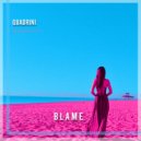 Quadrini - Blame