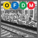 Randy Biscuit - Overdose (Original Mix)