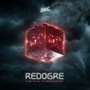 RedOgre - Downforce To Wrong Desolation