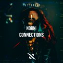 Norni - Connections