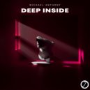 Michael Anthony - Deep Inside