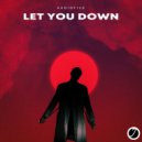 Audiofive - Let You Down