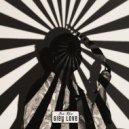 Jae Kae - Grey Love (Original Mix)