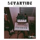 Levantine - Change Is The Only Constant