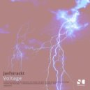 Javfstrackt - Electrical Conduit