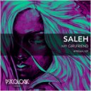 Saleh (BR) - Selfish