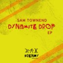 Sam Townend - Dribble Ditch