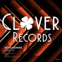 Sergiodnine - Road To The Club
