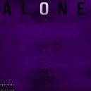 Buyster - Alone