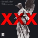 Amir Telem, HEIZEN (ISR) - Dark Lake (Paul Angelo & Don Argento Remix)