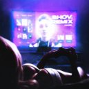 Shov. - FADED (Beloe Cloud Remix)