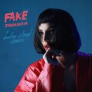 Zadonskaya - Fake (Beloe Cloud Remix)
