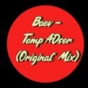 Baev - Temp ADser