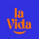 Sam Dexter, Gianmarco Limenta - La Vida