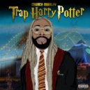 Cheech Marley & Herion Young & T.Wells - 8 (feat. Herion Young & T.Wells) ()