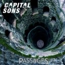 Capital Sons - See A Thing ()