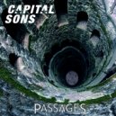 Capital Sons - I'm Sick