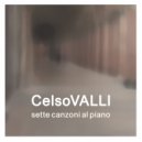 Celso Valli - Strade ()
