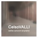 Celso Valli - Da lontano
