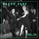 Rosetta Crawford & Jimmy Johnson's Band - Stop It Joe