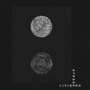 Livigesh - See ()