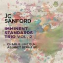 JC Sanford & Charlie Lincoln & Abinnet Berhanu - Ugly Beauty (feat. Charlie Lincoln & Abinnet Berhanu) ()