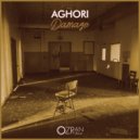 Aghori - Damage (Original Mix)