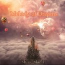 Meditation Man - First Time