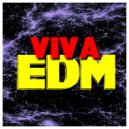 Army & Jeivi - Beat Time (feat. Jeivi) (Radio Edit)