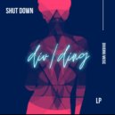 div/ding - Loop (Part II)