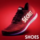 Bonus Hidden Secret! - Shoes ()