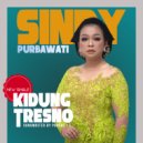 Sindy Purbawati - Kidung Tresno