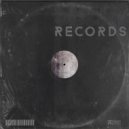 Dani Sbert & Diego Straube - Shadows