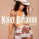 Nikky Bourbon - Yippie Khayo (Radio Edit)