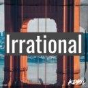 kdril - Irrational