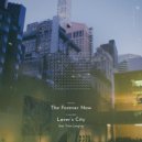 The Forever Now - A Spark Becomes a Flame