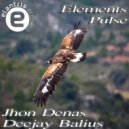 Jhon Denas, Deejay Balius - Elements