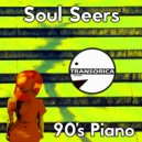 Soul Seers - 90's Piano