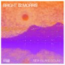 Bright & Morrris - New Island Sound
