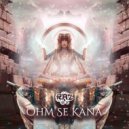 Raz - Ohm Se Kana