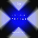 Deep Ronin - Portal