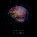 Michael Mccrum - Deepmind
